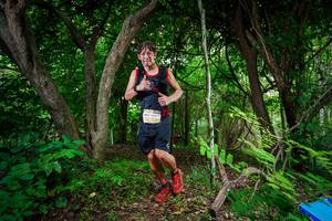 BIB: 
                            <button type="button" onclick="openModal(22043056)" class="btn btn-primary btn-sm float-right btn-popup" data-toggle="modal" data-target=".modal-high-quality">
                        <i class="fas fa-shopping-cart"></i> Add to Cart
                    </button>
                                            <button type="button" onclick="isThisMe(22043056, true)" class="btn btn-success btn-sm float-right btn-popup btn-isme hidden" data-toggle="tooltip" data-placement="bottom" title="นี่คือรูปของคุณใช่ไหม คลิกที่นี่เพื่อเอาเข้าอัลบั้ม">
                        <i class="fas fa-plus"></i> Add to album
                    </button>
                    <button type="button" onclick="isThisMe(22043056, false)" class="btn btn-warning btn-sm float-right btn-popup btn-isnotme hidden">
                        <i class="fas fa-ban"></i> Remove from album
                    </button>