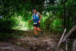 BIB: 
                            <button type="button" onclick="openModal(22045723)" class="btn btn-primary btn-sm float-right btn-popup" data-toggle="modal" data-target=".modal-high-quality">
                        <i class="fas fa-shopping-cart"></i> Add to Cart
                    </button>
                                            <button type="button" onclick="isThisMe(22045723, true)" class="btn btn-success btn-sm float-right btn-popup btn-isme hidden" data-toggle="tooltip" data-placement="bottom" title="นี่คือรูปของคุณใช่ไหม คลิกที่นี่เพื่อเอาเข้าอัลบั้ม">
                        <i class="fas fa-plus"></i> Add to album
                    </button>
                    <button type="button" onclick="isThisMe(22045723, false)" class="btn btn-warning btn-sm float-right btn-popup btn-isnotme hidden">
                        <i class="fas fa-ban"></i> Remove from album
                    </button>