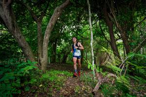 BIB: 
                            <button type="button" onclick="openModal(22042238)" class="btn btn-primary btn-sm float-right btn-popup" data-toggle="modal" data-target=".modal-high-quality">
                        <i class="fas fa-shopping-cart"></i> Add to Cart
                    </button>
                                            <button type="button" onclick="isThisMe(22042238, true)" class="btn btn-success btn-sm float-right btn-popup btn-isme hidden" data-toggle="tooltip" data-placement="bottom" title="นี่คือรูปของคุณใช่ไหม คลิกที่นี่เพื่อเอาเข้าอัลบั้ม">
                        <i class="fas fa-plus"></i> Add to album
                    </button>
                    <button type="button" onclick="isThisMe(22042238, false)" class="btn btn-warning btn-sm float-right btn-popup btn-isnotme hidden">
                        <i class="fas fa-ban"></i> Remove from album
                    </button>