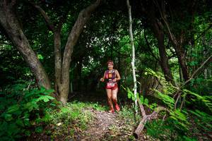 BIB: 
                            <button type="button" onclick="openModal(22043419)" class="btn btn-primary btn-sm float-right btn-popup" data-toggle="modal" data-target=".modal-high-quality">
                        <i class="fas fa-shopping-cart"></i> Add to Cart
                    </button>
                                            <button type="button" onclick="isThisMe(22043419, true)" class="btn btn-success btn-sm float-right btn-popup btn-isme hidden" data-toggle="tooltip" data-placement="bottom" title="นี่คือรูปของคุณใช่ไหม คลิกที่นี่เพื่อเอาเข้าอัลบั้ม">
                        <i class="fas fa-plus"></i> Add to album
                    </button>
                    <button type="button" onclick="isThisMe(22043419, false)" class="btn btn-warning btn-sm float-right btn-popup btn-isnotme hidden">
                        <i class="fas fa-ban"></i> Remove from album
                    </button>