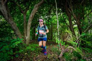 BIB: 3302
                            <button type="button" onclick="openModal(22042494)" class="btn btn-primary btn-sm float-right btn-popup" data-toggle="modal" data-target=".modal-high-quality">
                        <i class="fas fa-shopping-cart"></i> Add to Cart
                    </button>
                                            <button type="button" onclick="isThisMe(22042494, true)" class="btn btn-success btn-sm float-right btn-popup btn-isme hidden" data-toggle="tooltip" data-placement="bottom" title="นี่คือรูปของคุณใช่ไหม คลิกที่นี่เพื่อเอาเข้าอัลบั้ม">
                        <i class="fas fa-plus"></i> Add to album
                    </button>
                    <button type="button" onclick="isThisMe(22042494, false)" class="btn btn-warning btn-sm float-right btn-popup btn-isnotme hidden">
                        <i class="fas fa-ban"></i> Remove from album
                    </button>