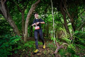 BIB: 2045
                            <button type="button" onclick="openModal(22042056)" class="btn btn-primary btn-sm float-right btn-popup" data-toggle="modal" data-target=".modal-high-quality">
                        <i class="fas fa-shopping-cart"></i> Add to Cart
                    </button>
                                            <button type="button" onclick="isThisMe(22042056, true)" class="btn btn-success btn-sm float-right btn-popup btn-isme hidden" data-toggle="tooltip" data-placement="bottom" title="นี่คือรูปของคุณใช่ไหม คลิกที่นี่เพื่อเอาเข้าอัลบั้ม">
                        <i class="fas fa-plus"></i> Add to album
                    </button>
                    <button type="button" onclick="isThisMe(22042056, false)" class="btn btn-warning btn-sm float-right btn-popup btn-isnotme hidden">
                        <i class="fas fa-ban"></i> Remove from album
                    </button>