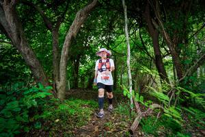 BIB: 
                            <button type="button" onclick="openModal(22043083)" class="btn btn-primary btn-sm float-right btn-popup" data-toggle="modal" data-target=".modal-high-quality">
                        <i class="fas fa-shopping-cart"></i> Add to Cart
                    </button>
                                            <button type="button" onclick="isThisMe(22043083, true)" class="btn btn-success btn-sm float-right btn-popup btn-isme hidden" data-toggle="tooltip" data-placement="bottom" title="นี่คือรูปของคุณใช่ไหม คลิกที่นี่เพื่อเอาเข้าอัลบั้ม">
                        <i class="fas fa-plus"></i> Add to album
                    </button>
                    <button type="button" onclick="isThisMe(22043083, false)" class="btn btn-warning btn-sm float-right btn-popup btn-isnotme hidden">
                        <i class="fas fa-ban"></i> Remove from album
                    </button>