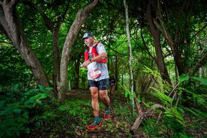 BIB: 
                            <button type="button" onclick="openModal(22020555)" class="btn btn-primary btn-sm float-right btn-popup" data-toggle="modal" data-target=".modal-high-quality">
                        <i class="fas fa-shopping-cart"></i> Add to Cart
                    </button>
                                            <button type="button" onclick="isThisMe(22020555, true)" class="btn btn-success btn-sm float-right btn-popup btn-isme hidden" data-toggle="tooltip" data-placement="bottom" title="นี่คือรูปของคุณใช่ไหม คลิกที่นี่เพื่อเอาเข้าอัลบั้ม">
                        <i class="fas fa-plus"></i> Add to album
                    </button>
                    <button type="button" onclick="isThisMe(22020555, false)" class="btn btn-warning btn-sm float-right btn-popup btn-isnotme hidden">
                        <i class="fas fa-ban"></i> Remove from album
                    </button>