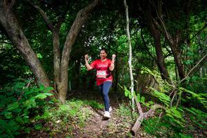 BIB: 
                            <button type="button" onclick="openModal(22043463)" class="btn btn-primary btn-sm float-right btn-popup" data-toggle="modal" data-target=".modal-high-quality">
                        <i class="fas fa-shopping-cart"></i> Add to Cart
                    </button>
                                            <button type="button" onclick="isThisMe(22043463, true)" class="btn btn-success btn-sm float-right btn-popup btn-isme hidden" data-toggle="tooltip" data-placement="bottom" title="นี่คือรูปของคุณใช่ไหม คลิกที่นี่เพื่อเอาเข้าอัลบั้ม">
                        <i class="fas fa-plus"></i> Add to album
                    </button>
                    <button type="button" onclick="isThisMe(22043463, false)" class="btn btn-warning btn-sm float-right btn-popup btn-isnotme hidden">
                        <i class="fas fa-ban"></i> Remove from album
                    </button>