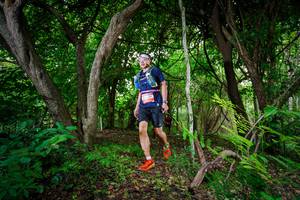 BIB: 
                            <button type="button" onclick="openModal(22020609)" class="btn btn-primary btn-sm float-right btn-popup" data-toggle="modal" data-target=".modal-high-quality">
                        <i class="fas fa-shopping-cart"></i> Add to Cart
                    </button>
                                            <button type="button" onclick="isThisMe(22020609, true)" class="btn btn-success btn-sm float-right btn-popup btn-isme hidden" data-toggle="tooltip" data-placement="bottom" title="นี่คือรูปของคุณใช่ไหม คลิกที่นี่เพื่อเอาเข้าอัลบั้ม">
                        <i class="fas fa-plus"></i> Add to album
                    </button>
                    <button type="button" onclick="isThisMe(22020609, false)" class="btn btn-warning btn-sm float-right btn-popup btn-isnotme hidden">
                        <i class="fas fa-ban"></i> Remove from album
                    </button>