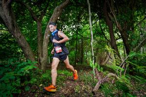 BIB: 
                            <button type="button" onclick="openModal(22042220)" class="btn btn-primary btn-sm float-right btn-popup" data-toggle="modal" data-target=".modal-high-quality">
                        <i class="fas fa-shopping-cart"></i> Add to Cart
                    </button>
                                            <button type="button" onclick="isThisMe(22042220, true)" class="btn btn-success btn-sm float-right btn-popup btn-isme hidden" data-toggle="tooltip" data-placement="bottom" title="นี่คือรูปของคุณใช่ไหม คลิกที่นี่เพื่อเอาเข้าอัลบั้ม">
                        <i class="fas fa-plus"></i> Add to album
                    </button>
                    <button type="button" onclick="isThisMe(22042220, false)" class="btn btn-warning btn-sm float-right btn-popup btn-isnotme hidden">
                        <i class="fas fa-ban"></i> Remove from album
                    </button>