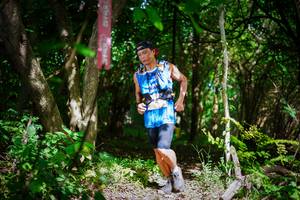 BIB: 
                            <button type="button" onclick="openModal(22047087)" class="btn btn-primary btn-sm float-right btn-popup" data-toggle="modal" data-target=".modal-high-quality">
                        <i class="fas fa-shopping-cart"></i> Add to Cart
                    </button>
                                            <button type="button" onclick="isThisMe(22047087, true)" class="btn btn-success btn-sm float-right btn-popup btn-isme hidden" data-toggle="tooltip" data-placement="bottom" title="นี่คือรูปของคุณใช่ไหม คลิกที่นี่เพื่อเอาเข้าอัลบั้ม">
                        <i class="fas fa-plus"></i> Add to album
                    </button>
                    <button type="button" onclick="isThisMe(22047087, false)" class="btn btn-warning btn-sm float-right btn-popup btn-isnotme hidden">
                        <i class="fas fa-ban"></i> Remove from album
                    </button>