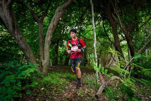 BIB: 
                            <button type="button" onclick="openModal(22042213)" class="btn btn-primary btn-sm float-right btn-popup" data-toggle="modal" data-target=".modal-high-quality">
                        <i class="fas fa-shopping-cart"></i> Add to Cart
                    </button>
                                            <button type="button" onclick="isThisMe(22042213, true)" class="btn btn-success btn-sm float-right btn-popup btn-isme hidden" data-toggle="tooltip" data-placement="bottom" title="นี่คือรูปของคุณใช่ไหม คลิกที่นี่เพื่อเอาเข้าอัลบั้ม">
                        <i class="fas fa-plus"></i> Add to album
                    </button>
                    <button type="button" onclick="isThisMe(22042213, false)" class="btn btn-warning btn-sm float-right btn-popup btn-isnotme hidden">
                        <i class="fas fa-ban"></i> Remove from album
                    </button>