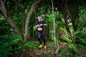 BIB: 2045
                            <button type="button" onclick="openModal(22042054)" class="btn btn-primary btn-sm float-right btn-popup" data-toggle="modal" data-target=".modal-high-quality">
                        <i class="fas fa-shopping-cart"></i> Add to Cart
                    </button>
                                            <button type="button" onclick="isThisMe(22042054, true)" class="btn btn-success btn-sm float-right btn-popup btn-isme hidden" data-toggle="tooltip" data-placement="bottom" title="นี่คือรูปของคุณใช่ไหม คลิกที่นี่เพื่อเอาเข้าอัลบั้ม">
                        <i class="fas fa-plus"></i> Add to album
                    </button>
                    <button type="button" onclick="isThisMe(22042054, false)" class="btn btn-warning btn-sm float-right btn-popup btn-isnotme hidden">
                        <i class="fas fa-ban"></i> Remove from album
                    </button>