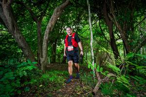 BIB: 
                            <button type="button" onclick="openModal(22043029)" class="btn btn-primary btn-sm float-right btn-popup" data-toggle="modal" data-target=".modal-high-quality">
                        <i class="fas fa-shopping-cart"></i> Add to Cart
                    </button>
                                            <button type="button" onclick="isThisMe(22043029, true)" class="btn btn-success btn-sm float-right btn-popup btn-isme hidden" data-toggle="tooltip" data-placement="bottom" title="นี่คือรูปของคุณใช่ไหม คลิกที่นี่เพื่อเอาเข้าอัลบั้ม">
                        <i class="fas fa-plus"></i> Add to album
                    </button>
                    <button type="button" onclick="isThisMe(22043029, false)" class="btn btn-warning btn-sm float-right btn-popup btn-isnotme hidden">
                        <i class="fas fa-ban"></i> Remove from album
                    </button>