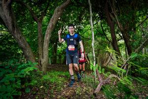 BIB: 
                            <button type="button" onclick="openModal(22042182)" class="btn btn-primary btn-sm float-right btn-popup" data-toggle="modal" data-target=".modal-high-quality">
                        <i class="fas fa-shopping-cart"></i> Add to Cart
                    </button>
                                            <button type="button" onclick="isThisMe(22042182, true)" class="btn btn-success btn-sm float-right btn-popup btn-isme hidden" data-toggle="tooltip" data-placement="bottom" title="นี่คือรูปของคุณใช่ไหม คลิกที่นี่เพื่อเอาเข้าอัลบั้ม">
                        <i class="fas fa-plus"></i> Add to album
                    </button>
                    <button type="button" onclick="isThisMe(22042182, false)" class="btn btn-warning btn-sm float-right btn-popup btn-isnotme hidden">
                        <i class="fas fa-ban"></i> Remove from album
                    </button>