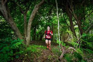 BIB: 
                            <button type="button" onclick="openModal(22042527)" class="btn btn-primary btn-sm float-right btn-popup" data-toggle="modal" data-target=".modal-high-quality">
                        <i class="fas fa-shopping-cart"></i> Add to Cart
                    </button>
                                            <button type="button" onclick="isThisMe(22042527, true)" class="btn btn-success btn-sm float-right btn-popup btn-isme hidden" data-toggle="tooltip" data-placement="bottom" title="นี่คือรูปของคุณใช่ไหม คลิกที่นี่เพื่อเอาเข้าอัลบั้ม">
                        <i class="fas fa-plus"></i> Add to album
                    </button>
                    <button type="button" onclick="isThisMe(22042527, false)" class="btn btn-warning btn-sm float-right btn-popup btn-isnotme hidden">
                        <i class="fas fa-ban"></i> Remove from album
                    </button>