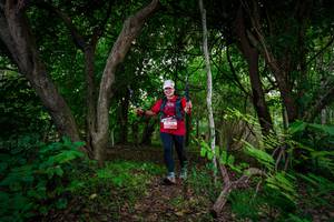 BIB: 
                            <button type="button" onclick="openModal(22042859)" class="btn btn-primary btn-sm float-right btn-popup" data-toggle="modal" data-target=".modal-high-quality">
                        <i class="fas fa-shopping-cart"></i> Add to Cart
                    </button>
                                            <button type="button" onclick="isThisMe(22042859, true)" class="btn btn-success btn-sm float-right btn-popup btn-isme hidden" data-toggle="tooltip" data-placement="bottom" title="นี่คือรูปของคุณใช่ไหม คลิกที่นี่เพื่อเอาเข้าอัลบั้ม">
                        <i class="fas fa-plus"></i> Add to album
                    </button>
                    <button type="button" onclick="isThisMe(22042859, false)" class="btn btn-warning btn-sm float-right btn-popup btn-isnotme hidden">
                        <i class="fas fa-ban"></i> Remove from album
                    </button>