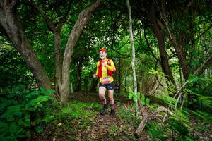 BIB: 
                            <button type="button" onclick="openModal(22042420)" class="btn btn-primary btn-sm float-right btn-popup" data-toggle="modal" data-target=".modal-high-quality">
                        <i class="fas fa-shopping-cart"></i> Add to Cart
                    </button>
                                            <button type="button" onclick="isThisMe(22042420, true)" class="btn btn-success btn-sm float-right btn-popup btn-isme hidden" data-toggle="tooltip" data-placement="bottom" title="นี่คือรูปของคุณใช่ไหม คลิกที่นี่เพื่อเอาเข้าอัลบั้ม">
                        <i class="fas fa-plus"></i> Add to album
                    </button>
                    <button type="button" onclick="isThisMe(22042420, false)" class="btn btn-warning btn-sm float-right btn-popup btn-isnotme hidden">
                        <i class="fas fa-ban"></i> Remove from album
                    </button>