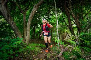 BIB: 12345
                            <button type="button" onclick="openModal(22042714)" class="btn btn-primary btn-sm float-right btn-popup" data-toggle="modal" data-target=".modal-high-quality">
                        <i class="fas fa-shopping-cart"></i> Add to Cart
                    </button>
                                            <button type="button" onclick="isThisMe(22042714, true)" class="btn btn-success btn-sm float-right btn-popup btn-isme hidden" data-toggle="tooltip" data-placement="bottom" title="นี่คือรูปของคุณใช่ไหม คลิกที่นี่เพื่อเอาเข้าอัลบั้ม">
                        <i class="fas fa-plus"></i> Add to album
                    </button>
                    <button type="button" onclick="isThisMe(22042714, false)" class="btn btn-warning btn-sm float-right btn-popup btn-isnotme hidden">
                        <i class="fas fa-ban"></i> Remove from album
                    </button>