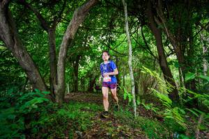 BIB: 
                            <button type="button" onclick="openModal(22020405)" class="btn btn-primary btn-sm float-right btn-popup" data-toggle="modal" data-target=".modal-high-quality">
                        <i class="fas fa-shopping-cart"></i> Add to Cart
                    </button>
                                            <button type="button" onclick="isThisMe(22020405, true)" class="btn btn-success btn-sm float-right btn-popup btn-isme hidden" data-toggle="tooltip" data-placement="bottom" title="นี่คือรูปของคุณใช่ไหม คลิกที่นี่เพื่อเอาเข้าอัลบั้ม">
                        <i class="fas fa-plus"></i> Add to album
                    </button>
                    <button type="button" onclick="isThisMe(22020405, false)" class="btn btn-warning btn-sm float-right btn-popup btn-isnotme hidden">
                        <i class="fas fa-ban"></i> Remove from album
                    </button>