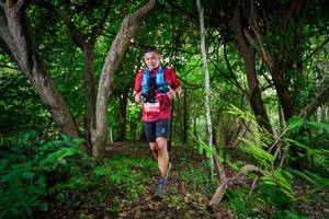 BIB: 
                            <button type="button" onclick="openModal(22020595)" class="btn btn-primary btn-sm float-right btn-popup" data-toggle="modal" data-target=".modal-high-quality">
                        <i class="fas fa-shopping-cart"></i> Add to Cart
                    </button>
                                            <button type="button" onclick="isThisMe(22020595, true)" class="btn btn-success btn-sm float-right btn-popup btn-isme hidden" data-toggle="tooltip" data-placement="bottom" title="นี่คือรูปของคุณใช่ไหม คลิกที่นี่เพื่อเอาเข้าอัลบั้ม">
                        <i class="fas fa-plus"></i> Add to album
                    </button>
                    <button type="button" onclick="isThisMe(22020595, false)" class="btn btn-warning btn-sm float-right btn-popup btn-isnotme hidden">
                        <i class="fas fa-ban"></i> Remove from album
                    </button>