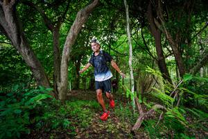 BIB: 
                            <button type="button" onclick="openModal(22020631)" class="btn btn-primary btn-sm float-right btn-popup" data-toggle="modal" data-target=".modal-high-quality">
                        <i class="fas fa-shopping-cart"></i> Add to Cart
                    </button>
                                            <button type="button" onclick="isThisMe(22020631, true)" class="btn btn-success btn-sm float-right btn-popup btn-isme hidden" data-toggle="tooltip" data-placement="bottom" title="นี่คือรูปของคุณใช่ไหม คลิกที่นี่เพื่อเอาเข้าอัลบั้ม">
                        <i class="fas fa-plus"></i> Add to album
                    </button>
                    <button type="button" onclick="isThisMe(22020631, false)" class="btn btn-warning btn-sm float-right btn-popup btn-isnotme hidden">
                        <i class="fas fa-ban"></i> Remove from album
                    </button>