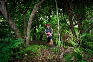 BIB: 
                            <button type="button" onclick="openModal(22042136)" class="btn btn-primary btn-sm float-right btn-popup" data-toggle="modal" data-target=".modal-high-quality">
                        <i class="fas fa-shopping-cart"></i> Add to Cart
                    </button>
                                            <button type="button" onclick="isThisMe(22042136, true)" class="btn btn-success btn-sm float-right btn-popup btn-isme hidden" data-toggle="tooltip" data-placement="bottom" title="นี่คือรูปของคุณใช่ไหม คลิกที่นี่เพื่อเอาเข้าอัลบั้ม">
                        <i class="fas fa-plus"></i> Add to album
                    </button>
                    <button type="button" onclick="isThisMe(22042136, false)" class="btn btn-warning btn-sm float-right btn-popup btn-isnotme hidden">
                        <i class="fas fa-ban"></i> Remove from album
                    </button>