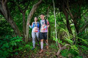 BIB: 
                            <button type="button" onclick="openModal(22043301)" class="btn btn-primary btn-sm float-right btn-popup" data-toggle="modal" data-target=".modal-high-quality">
                        <i class="fas fa-shopping-cart"></i> Add to Cart
                    </button>
                                            <button type="button" onclick="isThisMe(22043301, true)" class="btn btn-success btn-sm float-right btn-popup btn-isme hidden" data-toggle="tooltip" data-placement="bottom" title="นี่คือรูปของคุณใช่ไหม คลิกที่นี่เพื่อเอาเข้าอัลบั้ม">
                        <i class="fas fa-plus"></i> Add to album
                    </button>
                    <button type="button" onclick="isThisMe(22043301, false)" class="btn btn-warning btn-sm float-right btn-popup btn-isnotme hidden">
                        <i class="fas fa-ban"></i> Remove from album
                    </button>