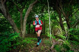 BIB: 
                            <button type="button" onclick="openModal(22042597)" class="btn btn-primary btn-sm float-right btn-popup" data-toggle="modal" data-target=".modal-high-quality">
                        <i class="fas fa-shopping-cart"></i> Add to Cart
                    </button>
                                            <button type="button" onclick="isThisMe(22042597, true)" class="btn btn-success btn-sm float-right btn-popup btn-isme hidden" data-toggle="tooltip" data-placement="bottom" title="นี่คือรูปของคุณใช่ไหม คลิกที่นี่เพื่อเอาเข้าอัลบั้ม">
                        <i class="fas fa-plus"></i> Add to album
                    </button>
                    <button type="button" onclick="isThisMe(22042597, false)" class="btn btn-warning btn-sm float-right btn-popup btn-isnotme hidden">
                        <i class="fas fa-ban"></i> Remove from album
                    </button>