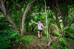 BIB: 
                            <button type="button" onclick="openModal(22020729)" class="btn btn-primary btn-sm float-right btn-popup" data-toggle="modal" data-target=".modal-high-quality">
                        <i class="fas fa-shopping-cart"></i> Add to Cart
                    </button>
                                            <button type="button" onclick="isThisMe(22020729, true)" class="btn btn-success btn-sm float-right btn-popup btn-isme hidden" data-toggle="tooltip" data-placement="bottom" title="นี่คือรูปของคุณใช่ไหม คลิกที่นี่เพื่อเอาเข้าอัลบั้ม">
                        <i class="fas fa-plus"></i> Add to album
                    </button>
                    <button type="button" onclick="isThisMe(22020729, false)" class="btn btn-warning btn-sm float-right btn-popup btn-isnotme hidden">
                        <i class="fas fa-ban"></i> Remove from album
                    </button>