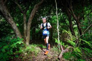 BIB: 
                            <button type="button" onclick="openModal(22043414)" class="btn btn-primary btn-sm float-right btn-popup" data-toggle="modal" data-target=".modal-high-quality">
                        <i class="fas fa-shopping-cart"></i> Add to Cart
                    </button>
                                            <button type="button" onclick="isThisMe(22043414, true)" class="btn btn-success btn-sm float-right btn-popup btn-isme hidden" data-toggle="tooltip" data-placement="bottom" title="นี่คือรูปของคุณใช่ไหม คลิกที่นี่เพื่อเอาเข้าอัลบั้ม">
                        <i class="fas fa-plus"></i> Add to album
                    </button>
                    <button type="button" onclick="isThisMe(22043414, false)" class="btn btn-warning btn-sm float-right btn-popup btn-isnotme hidden">
                        <i class="fas fa-ban"></i> Remove from album
                    </button>