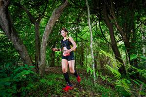 BIB: 
                            <button type="button" onclick="openModal(22020368)" class="btn btn-primary btn-sm float-right btn-popup" data-toggle="modal" data-target=".modal-high-quality">
                        <i class="fas fa-shopping-cart"></i> Add to Cart
                    </button>
                                            <button type="button" onclick="isThisMe(22020368, true)" class="btn btn-success btn-sm float-right btn-popup btn-isme hidden" data-toggle="tooltip" data-placement="bottom" title="นี่คือรูปของคุณใช่ไหม คลิกที่นี่เพื่อเอาเข้าอัลบั้ม">
                        <i class="fas fa-plus"></i> Add to album
                    </button>
                    <button type="button" onclick="isThisMe(22020368, false)" class="btn btn-warning btn-sm float-right btn-popup btn-isnotme hidden">
                        <i class="fas fa-ban"></i> Remove from album
                    </button>