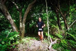 BIB: 
                            <button type="button" onclick="openModal(22043509)" class="btn btn-primary btn-sm float-right btn-popup" data-toggle="modal" data-target=".modal-high-quality">
                        <i class="fas fa-shopping-cart"></i> Add to Cart
                    </button>
                                            <button type="button" onclick="isThisMe(22043509, true)" class="btn btn-success btn-sm float-right btn-popup btn-isme hidden" data-toggle="tooltip" data-placement="bottom" title="นี่คือรูปของคุณใช่ไหม คลิกที่นี่เพื่อเอาเข้าอัลบั้ม">
                        <i class="fas fa-plus"></i> Add to album
                    </button>
                    <button type="button" onclick="isThisMe(22043509, false)" class="btn btn-warning btn-sm float-right btn-popup btn-isnotme hidden">
                        <i class="fas fa-ban"></i> Remove from album
                    </button>