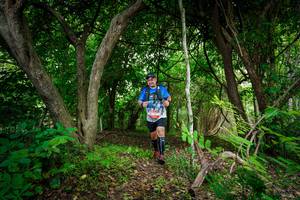 BIB: 
                            <button type="button" onclick="openModal(22042547)" class="btn btn-primary btn-sm float-right btn-popup" data-toggle="modal" data-target=".modal-high-quality">
                        <i class="fas fa-shopping-cart"></i> Add to Cart
                    </button>
                                            <button type="button" onclick="isThisMe(22042547, true)" class="btn btn-success btn-sm float-right btn-popup btn-isme hidden" data-toggle="tooltip" data-placement="bottom" title="นี่คือรูปของคุณใช่ไหม คลิกที่นี่เพื่อเอาเข้าอัลบั้ม">
                        <i class="fas fa-plus"></i> Add to album
                    </button>
                    <button type="button" onclick="isThisMe(22042547, false)" class="btn btn-warning btn-sm float-right btn-popup btn-isnotme hidden">
                        <i class="fas fa-ban"></i> Remove from album
                    </button>