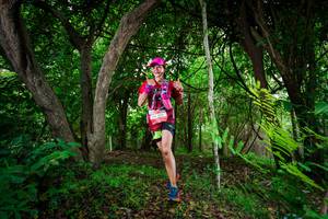 BIB: 
                            <button type="button" onclick="openModal(22020320)" class="btn btn-primary btn-sm float-right btn-popup" data-toggle="modal" data-target=".modal-high-quality">
                        <i class="fas fa-shopping-cart"></i> Add to Cart
                    </button>
                                            <button type="button" onclick="isThisMe(22020320, true)" class="btn btn-success btn-sm float-right btn-popup btn-isme hidden" data-toggle="tooltip" data-placement="bottom" title="นี่คือรูปของคุณใช่ไหม คลิกที่นี่เพื่อเอาเข้าอัลบั้ม">
                        <i class="fas fa-plus"></i> Add to album
                    </button>
                    <button type="button" onclick="isThisMe(22020320, false)" class="btn btn-warning btn-sm float-right btn-popup btn-isnotme hidden">
                        <i class="fas fa-ban"></i> Remove from album
                    </button>