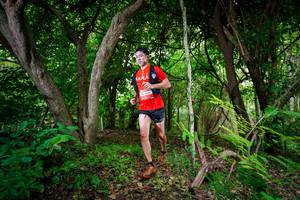 BIB: 
                            <button type="button" onclick="openModal(22020677)" class="btn btn-primary btn-sm float-right btn-popup" data-toggle="modal" data-target=".modal-high-quality">
                        <i class="fas fa-shopping-cart"></i> Add to Cart
                    </button>
                                            <button type="button" onclick="isThisMe(22020677, true)" class="btn btn-success btn-sm float-right btn-popup btn-isme hidden" data-toggle="tooltip" data-placement="bottom" title="นี่คือรูปของคุณใช่ไหม คลิกที่นี่เพื่อเอาเข้าอัลบั้ม">
                        <i class="fas fa-plus"></i> Add to album
                    </button>
                    <button type="button" onclick="isThisMe(22020677, false)" class="btn btn-warning btn-sm float-right btn-popup btn-isnotme hidden">
                        <i class="fas fa-ban"></i> Remove from album
                    </button>