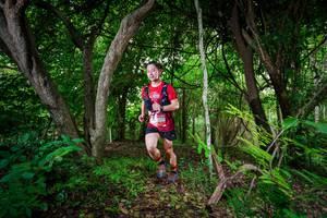 BIB: 
                            <button type="button" onclick="openModal(22020560)" class="btn btn-primary btn-sm float-right btn-popup" data-toggle="modal" data-target=".modal-high-quality">
                        <i class="fas fa-shopping-cart"></i> Add to Cart
                    </button>
                                            <button type="button" onclick="isThisMe(22020560, true)" class="btn btn-success btn-sm float-right btn-popup btn-isme hidden" data-toggle="tooltip" data-placement="bottom" title="นี่คือรูปของคุณใช่ไหม คลิกที่นี่เพื่อเอาเข้าอัลบั้ม">
                        <i class="fas fa-plus"></i> Add to album
                    </button>
                    <button type="button" onclick="isThisMe(22020560, false)" class="btn btn-warning btn-sm float-right btn-popup btn-isnotme hidden">
                        <i class="fas fa-ban"></i> Remove from album
                    </button>