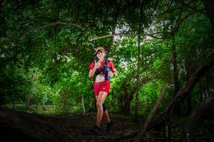 BIB: 
                            <button type="button" onclick="openModal(22045773)" class="btn btn-primary btn-sm float-right btn-popup" data-toggle="modal" data-target=".modal-high-quality">
                        <i class="fas fa-shopping-cart"></i> Add to Cart
                    </button>
                                            <button type="button" onclick="isThisMe(22045773, true)" class="btn btn-success btn-sm float-right btn-popup btn-isme hidden" data-toggle="tooltip" data-placement="bottom" title="นี่คือรูปของคุณใช่ไหม คลิกที่นี่เพื่อเอาเข้าอัลบั้ม">
                        <i class="fas fa-plus"></i> Add to album
                    </button>
                    <button type="button" onclick="isThisMe(22045773, false)" class="btn btn-warning btn-sm float-right btn-popup btn-isnotme hidden">
                        <i class="fas fa-ban"></i> Remove from album
                    </button>