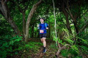 BIB: 
                            <button type="button" onclick="openModal(22043161)" class="btn btn-primary btn-sm float-right btn-popup" data-toggle="modal" data-target=".modal-high-quality">
                        <i class="fas fa-shopping-cart"></i> Add to Cart
                    </button>
                                            <button type="button" onclick="isThisMe(22043161, true)" class="btn btn-success btn-sm float-right btn-popup btn-isme hidden" data-toggle="tooltip" data-placement="bottom" title="นี่คือรูปของคุณใช่ไหม คลิกที่นี่เพื่อเอาเข้าอัลบั้ม">
                        <i class="fas fa-plus"></i> Add to album
                    </button>
                    <button type="button" onclick="isThisMe(22043161, false)" class="btn btn-warning btn-sm float-right btn-popup btn-isnotme hidden">
                        <i class="fas fa-ban"></i> Remove from album
                    </button>