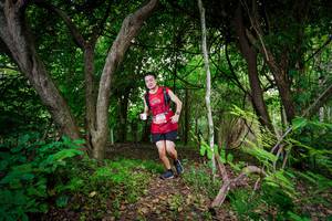 BIB: 
                            <button type="button" onclick="openModal(22042128)" class="btn btn-primary btn-sm float-right btn-popup" data-toggle="modal" data-target=".modal-high-quality">
                        <i class="fas fa-shopping-cart"></i> Add to Cart
                    </button>
                                            <button type="button" onclick="isThisMe(22042128, true)" class="btn btn-success btn-sm float-right btn-popup btn-isme hidden" data-toggle="tooltip" data-placement="bottom" title="นี่คือรูปของคุณใช่ไหม คลิกที่นี่เพื่อเอาเข้าอัลบั้ม">
                        <i class="fas fa-plus"></i> Add to album
                    </button>
                    <button type="button" onclick="isThisMe(22042128, false)" class="btn btn-warning btn-sm float-right btn-popup btn-isnotme hidden">
                        <i class="fas fa-ban"></i> Remove from album
                    </button>