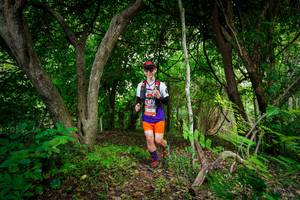 BIB: 
                            <button type="button" onclick="openModal(22042654)" class="btn btn-primary btn-sm float-right btn-popup" data-toggle="modal" data-target=".modal-high-quality">
                        <i class="fas fa-shopping-cart"></i> Add to Cart
                    </button>
                                            <button type="button" onclick="isThisMe(22042654, true)" class="btn btn-success btn-sm float-right btn-popup btn-isme hidden" data-toggle="tooltip" data-placement="bottom" title="นี่คือรูปของคุณใช่ไหม คลิกที่นี่เพื่อเอาเข้าอัลบั้ม">
                        <i class="fas fa-plus"></i> Add to album
                    </button>
                    <button type="button" onclick="isThisMe(22042654, false)" class="btn btn-warning btn-sm float-right btn-popup btn-isnotme hidden">
                        <i class="fas fa-ban"></i> Remove from album
                    </button>