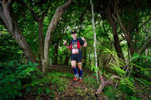 BIB: 
                            <button type="button" onclick="openModal(22020680)" class="btn btn-primary btn-sm float-right btn-popup" data-toggle="modal" data-target=".modal-high-quality">
                        <i class="fas fa-shopping-cart"></i> Add to Cart
                    </button>
                                            <button type="button" onclick="isThisMe(22020680, true)" class="btn btn-success btn-sm float-right btn-popup btn-isme hidden" data-toggle="tooltip" data-placement="bottom" title="นี่คือรูปของคุณใช่ไหม คลิกที่นี่เพื่อเอาเข้าอัลบั้ม">
                        <i class="fas fa-plus"></i> Add to album
                    </button>
                    <button type="button" onclick="isThisMe(22020680, false)" class="btn btn-warning btn-sm float-right btn-popup btn-isnotme hidden">
                        <i class="fas fa-ban"></i> Remove from album
                    </button>