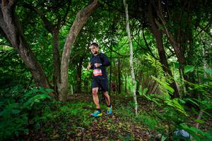 BIB: 
                            <button type="button" onclick="openModal(22020313)" class="btn btn-primary btn-sm float-right btn-popup" data-toggle="modal" data-target=".modal-high-quality">
                        <i class="fas fa-shopping-cart"></i> Add to Cart
                    </button>
                                            <button type="button" onclick="isThisMe(22020313, true)" class="btn btn-success btn-sm float-right btn-popup btn-isme hidden" data-toggle="tooltip" data-placement="bottom" title="นี่คือรูปของคุณใช่ไหม คลิกที่นี่เพื่อเอาเข้าอัลบั้ม">
                        <i class="fas fa-plus"></i> Add to album
                    </button>
                    <button type="button" onclick="isThisMe(22020313, false)" class="btn btn-warning btn-sm float-right btn-popup btn-isnotme hidden">
                        <i class="fas fa-ban"></i> Remove from album
                    </button>