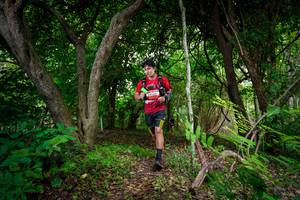 BIB: 
                            <button type="button" onclick="openModal(22042211)" class="btn btn-primary btn-sm float-right btn-popup" data-toggle="modal" data-target=".modal-high-quality">
                        <i class="fas fa-shopping-cart"></i> Add to Cart
                    </button>
                                            <button type="button" onclick="isThisMe(22042211, true)" class="btn btn-success btn-sm float-right btn-popup btn-isme hidden" data-toggle="tooltip" data-placement="bottom" title="นี่คือรูปของคุณใช่ไหม คลิกที่นี่เพื่อเอาเข้าอัลบั้ม">
                        <i class="fas fa-plus"></i> Add to album
                    </button>
                    <button type="button" onclick="isThisMe(22042211, false)" class="btn btn-warning btn-sm float-right btn-popup btn-isnotme hidden">
                        <i class="fas fa-ban"></i> Remove from album
                    </button>