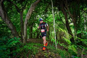 BIB: 
                            <button type="button" onclick="openModal(22020402)" class="btn btn-primary btn-sm float-right btn-popup" data-toggle="modal" data-target=".modal-high-quality">
                        <i class="fas fa-shopping-cart"></i> Add to Cart
                    </button>
                                            <button type="button" onclick="isThisMe(22020402, true)" class="btn btn-success btn-sm float-right btn-popup btn-isme hidden" data-toggle="tooltip" data-placement="bottom" title="นี่คือรูปของคุณใช่ไหม คลิกที่นี่เพื่อเอาเข้าอัลบั้ม">
                        <i class="fas fa-plus"></i> Add to album
                    </button>
                    <button type="button" onclick="isThisMe(22020402, false)" class="btn btn-warning btn-sm float-right btn-popup btn-isnotme hidden">
                        <i class="fas fa-ban"></i> Remove from album
                    </button>