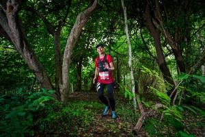 BIB: 
                            <button type="button" onclick="openModal(22020525)" class="btn btn-primary btn-sm float-right btn-popup" data-toggle="modal" data-target=".modal-high-quality">
                        <i class="fas fa-shopping-cart"></i> Add to Cart
                    </button>
                                            <button type="button" onclick="isThisMe(22020525, true)" class="btn btn-success btn-sm float-right btn-popup btn-isme hidden" data-toggle="tooltip" data-placement="bottom" title="นี่คือรูปของคุณใช่ไหม คลิกที่นี่เพื่อเอาเข้าอัลบั้ม">
                        <i class="fas fa-plus"></i> Add to album
                    </button>
                    <button type="button" onclick="isThisMe(22020525, false)" class="btn btn-warning btn-sm float-right btn-popup btn-isnotme hidden">
                        <i class="fas fa-ban"></i> Remove from album
                    </button>