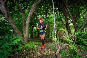 BIB: 
                            <button type="button" onclick="openModal(22042165)" class="btn btn-primary btn-sm float-right btn-popup" data-toggle="modal" data-target=".modal-high-quality">
                        <i class="fas fa-shopping-cart"></i> Add to Cart
                    </button>
                                            <button type="button" onclick="isThisMe(22042165, true)" class="btn btn-success btn-sm float-right btn-popup btn-isme hidden" data-toggle="tooltip" data-placement="bottom" title="นี่คือรูปของคุณใช่ไหม คลิกที่นี่เพื่อเอาเข้าอัลบั้ม">
                        <i class="fas fa-plus"></i> Add to album
                    </button>
                    <button type="button" onclick="isThisMe(22042165, false)" class="btn btn-warning btn-sm float-right btn-popup btn-isnotme hidden">
                        <i class="fas fa-ban"></i> Remove from album
                    </button>