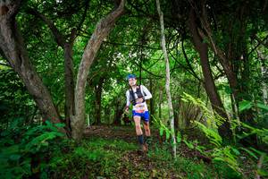 BIB: 
                            <button type="button" onclick="openModal(22020353)" class="btn btn-primary btn-sm float-right btn-popup" data-toggle="modal" data-target=".modal-high-quality">
                        <i class="fas fa-shopping-cart"></i> Add to Cart
                    </button>
                                            <button type="button" onclick="isThisMe(22020353, true)" class="btn btn-success btn-sm float-right btn-popup btn-isme hidden" data-toggle="tooltip" data-placement="bottom" title="นี่คือรูปของคุณใช่ไหม คลิกที่นี่เพื่อเอาเข้าอัลบั้ม">
                        <i class="fas fa-plus"></i> Add to album
                    </button>
                    <button type="button" onclick="isThisMe(22020353, false)" class="btn btn-warning btn-sm float-right btn-popup btn-isnotme hidden">
                        <i class="fas fa-ban"></i> Remove from album
                    </button>