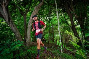 BIB: 
                            <button type="button" onclick="openModal(22020331)" class="btn btn-primary btn-sm float-right btn-popup" data-toggle="modal" data-target=".modal-high-quality">
                        <i class="fas fa-shopping-cart"></i> Add to Cart
                    </button>
                                            <button type="button" onclick="isThisMe(22020331, true)" class="btn btn-success btn-sm float-right btn-popup btn-isme hidden" data-toggle="tooltip" data-placement="bottom" title="นี่คือรูปของคุณใช่ไหม คลิกที่นี่เพื่อเอาเข้าอัลบั้ม">
                        <i class="fas fa-plus"></i> Add to album
                    </button>
                    <button type="button" onclick="isThisMe(22020331, false)" class="btn btn-warning btn-sm float-right btn-popup btn-isnotme hidden">
                        <i class="fas fa-ban"></i> Remove from album
                    </button>