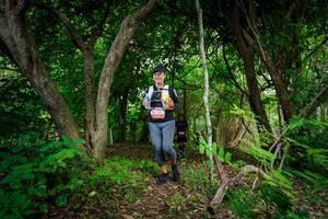 BIB: 
                            <button type="button" onclick="openModal(22042675)" class="btn btn-primary btn-sm float-right btn-popup" data-toggle="modal" data-target=".modal-high-quality">
                        <i class="fas fa-shopping-cart"></i> Add to Cart
                    </button>
                                            <button type="button" onclick="isThisMe(22042675, true)" class="btn btn-success btn-sm float-right btn-popup btn-isme hidden" data-toggle="tooltip" data-placement="bottom" title="นี่คือรูปของคุณใช่ไหม คลิกที่นี่เพื่อเอาเข้าอัลบั้ม">
                        <i class="fas fa-plus"></i> Add to album
                    </button>
                    <button type="button" onclick="isThisMe(22042675, false)" class="btn btn-warning btn-sm float-right btn-popup btn-isnotme hidden">
                        <i class="fas fa-ban"></i> Remove from album
                    </button>