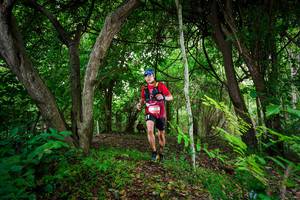 BIB: 
                            <button type="button" onclick="openModal(22020426)" class="btn btn-primary btn-sm float-right btn-popup" data-toggle="modal" data-target=".modal-high-quality">
                        <i class="fas fa-shopping-cart"></i> Add to Cart
                    </button>
                                            <button type="button" onclick="isThisMe(22020426, true)" class="btn btn-success btn-sm float-right btn-popup btn-isme hidden" data-toggle="tooltip" data-placement="bottom" title="นี่คือรูปของคุณใช่ไหม คลิกที่นี่เพื่อเอาเข้าอัลบั้ม">
                        <i class="fas fa-plus"></i> Add to album
                    </button>
                    <button type="button" onclick="isThisMe(22020426, false)" class="btn btn-warning btn-sm float-right btn-popup btn-isnotme hidden">
                        <i class="fas fa-ban"></i> Remove from album
                    </button>