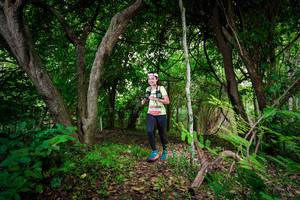 BIB: 
                            <button type="button" onclick="openModal(22042000)" class="btn btn-primary btn-sm float-right btn-popup" data-toggle="modal" data-target=".modal-high-quality">
                        <i class="fas fa-shopping-cart"></i> Add to Cart
                    </button>
                                            <button type="button" onclick="isThisMe(22042000, true)" class="btn btn-success btn-sm float-right btn-popup btn-isme hidden" data-toggle="tooltip" data-placement="bottom" title="นี่คือรูปของคุณใช่ไหม คลิกที่นี่เพื่อเอาเข้าอัลบั้ม">
                        <i class="fas fa-plus"></i> Add to album
                    </button>
                    <button type="button" onclick="isThisMe(22042000, false)" class="btn btn-warning btn-sm float-right btn-popup btn-isnotme hidden">
                        <i class="fas fa-ban"></i> Remove from album
                    </button>