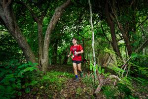 BIB: 
                            <button type="button" onclick="openModal(22042443)" class="btn btn-primary btn-sm float-right btn-popup" data-toggle="modal" data-target=".modal-high-quality">
                        <i class="fas fa-shopping-cart"></i> Add to Cart
                    </button>
                                            <button type="button" onclick="isThisMe(22042443, true)" class="btn btn-success btn-sm float-right btn-popup btn-isme hidden" data-toggle="tooltip" data-placement="bottom" title="นี่คือรูปของคุณใช่ไหม คลิกที่นี่เพื่อเอาเข้าอัลบั้ม">
                        <i class="fas fa-plus"></i> Add to album
                    </button>
                    <button type="button" onclick="isThisMe(22042443, false)" class="btn btn-warning btn-sm float-right btn-popup btn-isnotme hidden">
                        <i class="fas fa-ban"></i> Remove from album
                    </button>